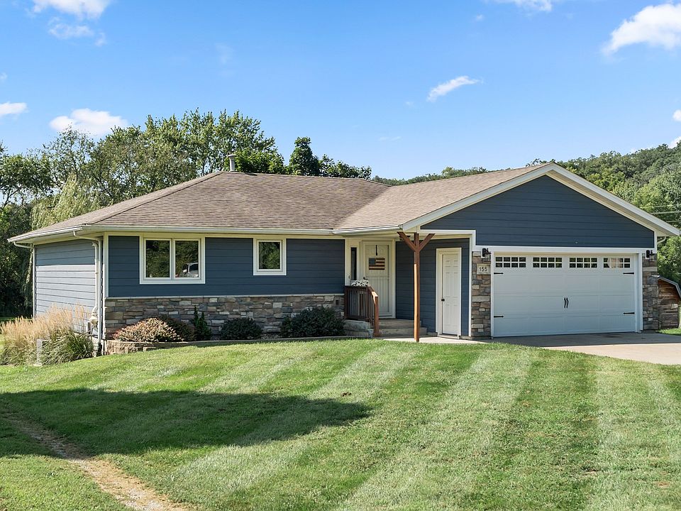 1st image of 155 Timber Ridge Dr