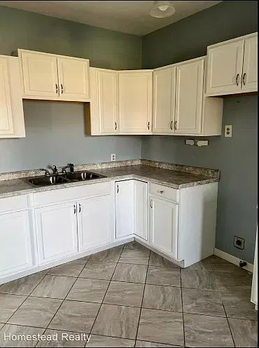 1 bed, 800 sqft, $900 — Photo 3