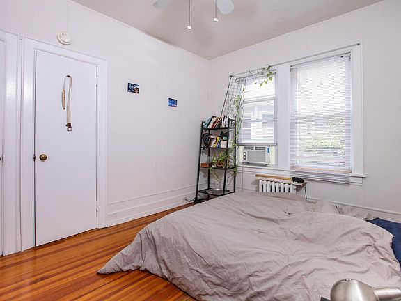 2nd image of 92 Waller Ave #1