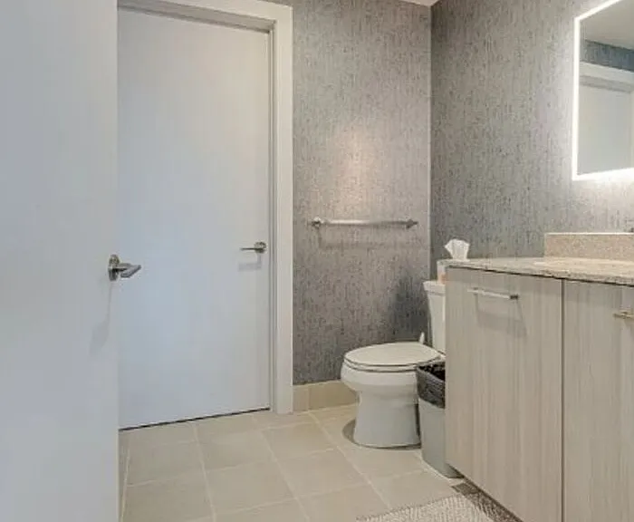 515 Church St #3208 — Photo 17