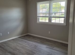139 N Washington St UNIT 5, Clinton, MO 64735