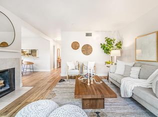 2 Fielding Cir, Mill Valley, CA 94941