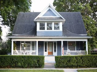 1220 Chester Ave, Ottumwa, IA 52501