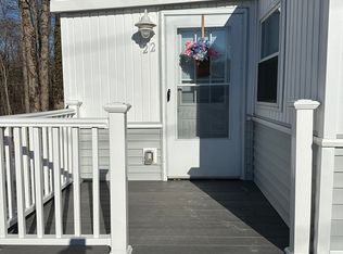 22 Chesapeake Rd, Holbrook, MA 02343