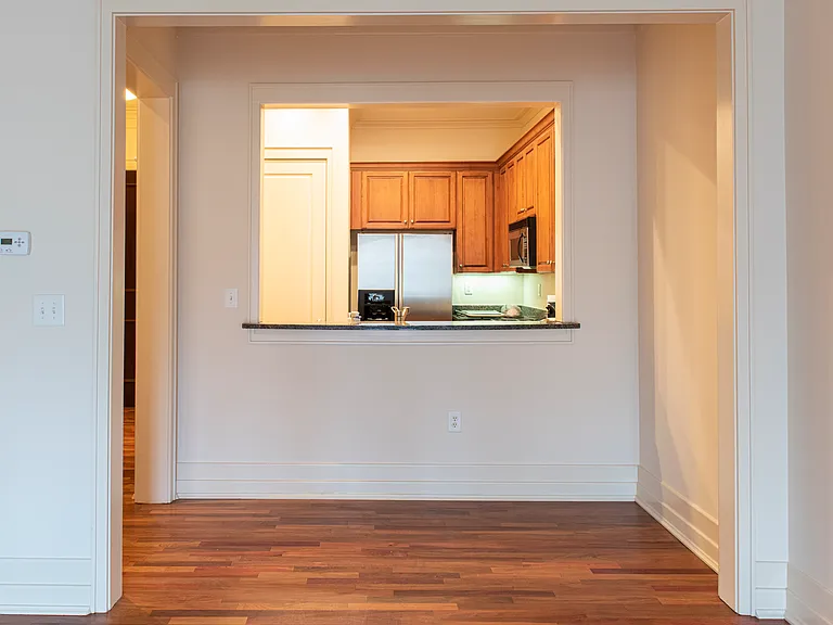 1717 N Decatur Rd NE #310 — Photo 4