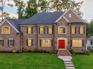 129 Mayfair Abbey Ln, Augusta, GA 30909