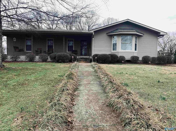 20185 Bill Black Rd, Athens, AL 35614