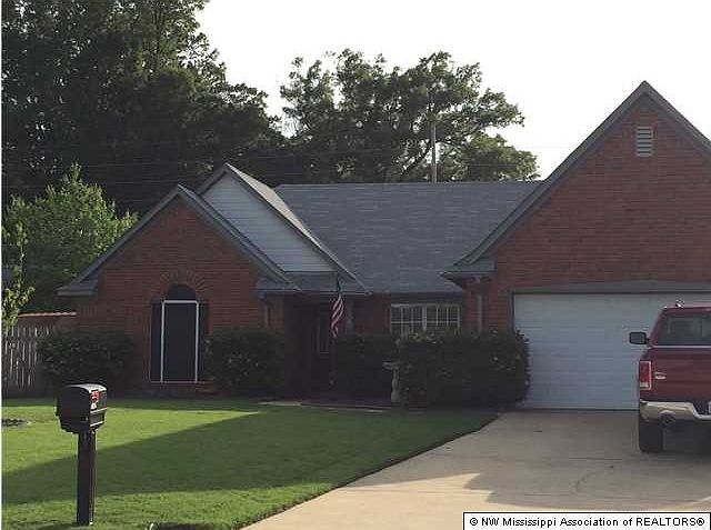 1st image of 5429 Peppermill Dr