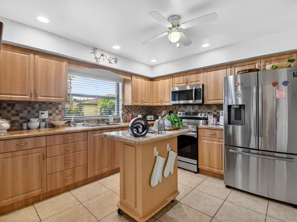 4735 Quailwood Way #A, Boynton Beach, FL 33436