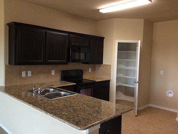 4th image of 8917 Guard Hill Dr