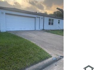 10603 Mills Cut St, Houston, TX 77070