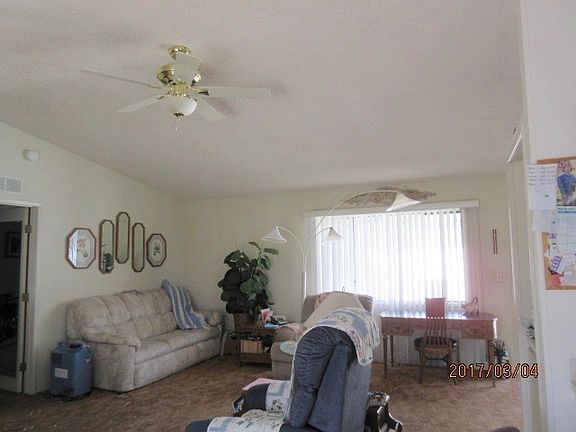 5th image of 3297 Quail Meadows Dr #182