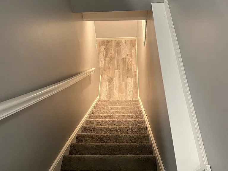 6863 Anderson Ave — Photo 27