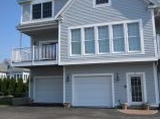 505 Ocean Blvd, Hampton, NH 03842