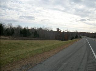 0 Tom Austin Hwy, Springfield, TN 37172