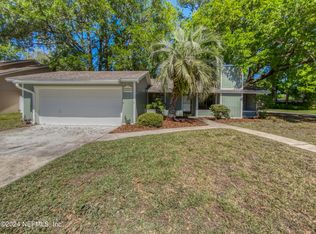 3489 Maiden Voyage Cir N, Jacksonville, FL 32257