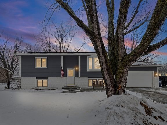 2nd image of 20690 Jacquard Ave