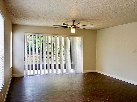 4th image of 1549 Florentino Ln