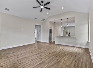 14 Graham Trl, Crawfordville, FL 32327