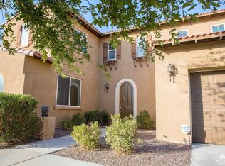 40738 May Lundy St, Indio, CA 92203