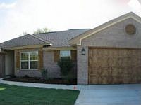 1st image of 2595 County Road 313