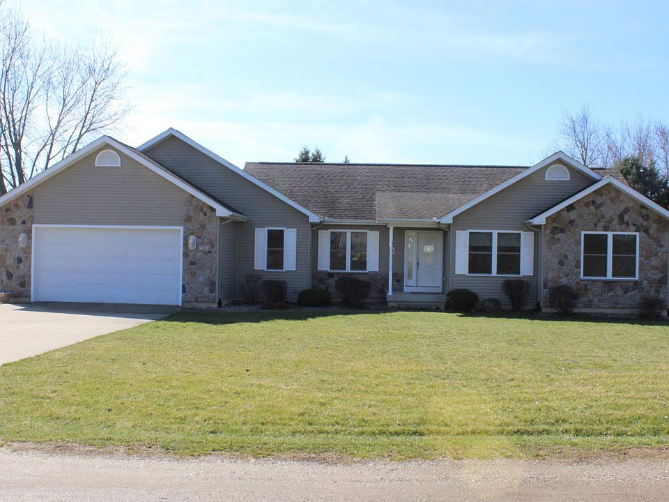 1st image of 110 Alden Ln