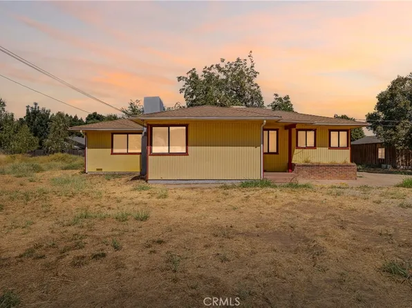 1145 W East Ave, Chico, CA 95926