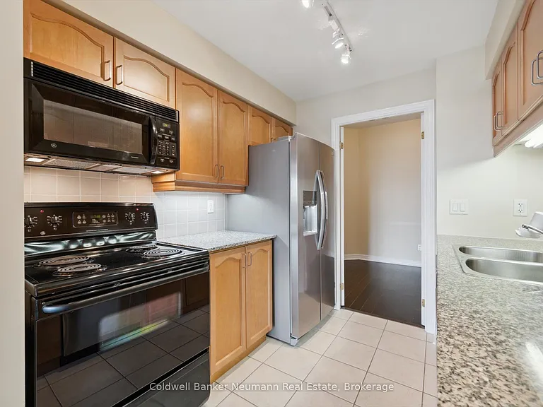 40 Old Mill Rd #804 — Photo 13