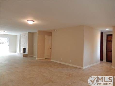 4th image of 13221 Idyl Dr