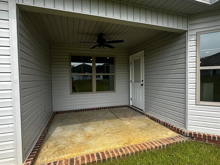 103 Brandi Ave — Photo 21