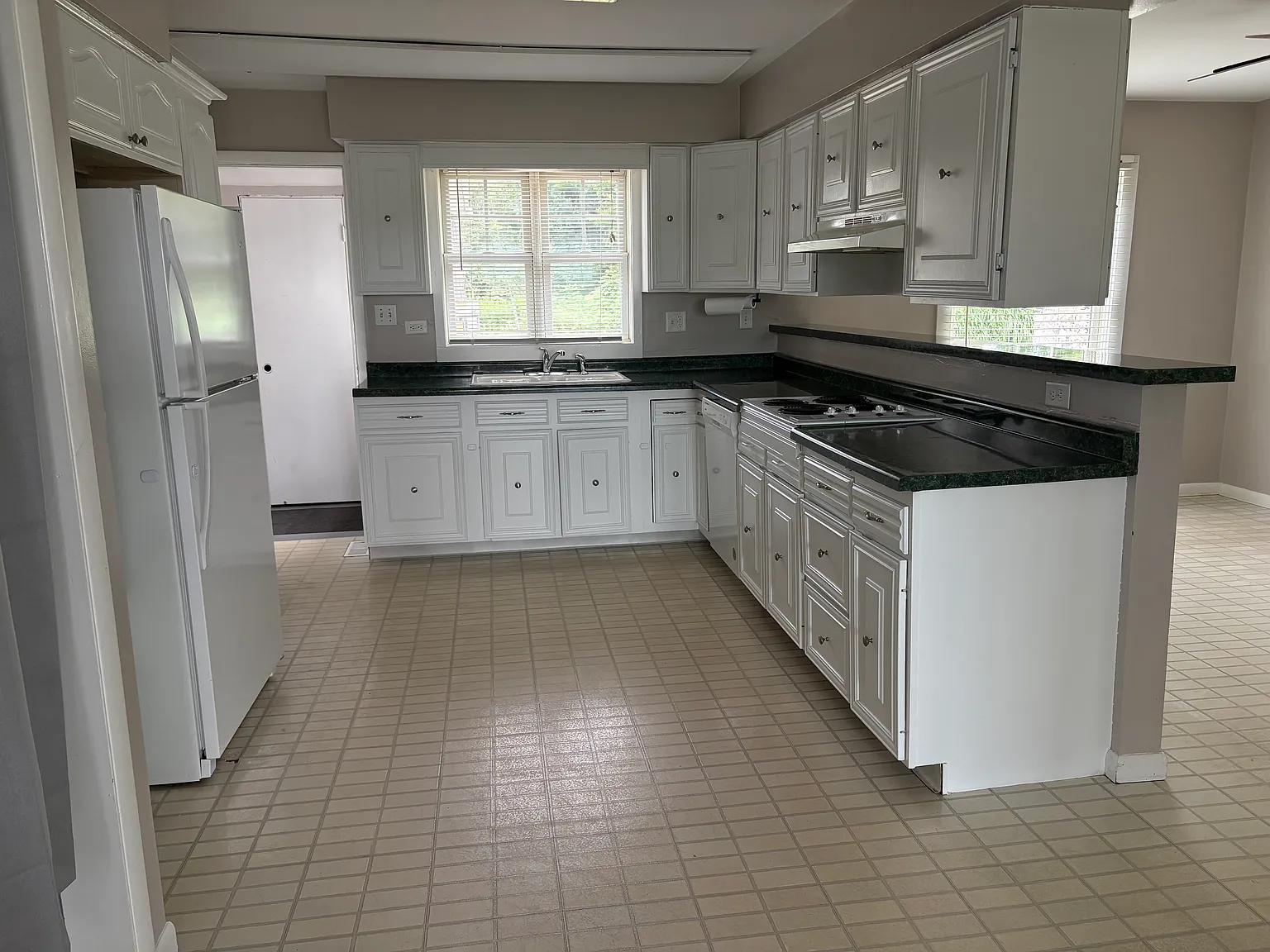 W5226 Highway B — Photo 3