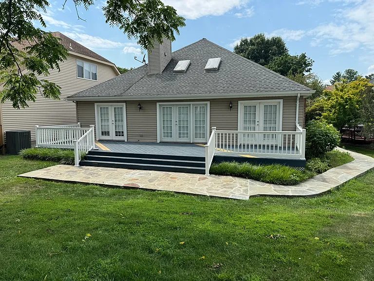 4577 Shetland Green Rd — Photo 3