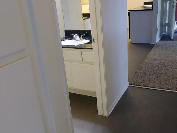 2nd image of 227 New York St APT I