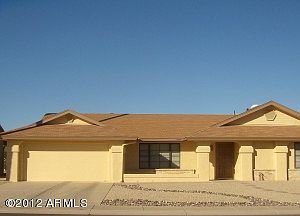 3rd image of 12306 W Firebird Dr