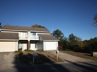 3431 Cedar Crest Cir, Birmingham, AL 35216
