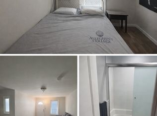 33 W 19th St APT 3, Huntington Station, NY 11746