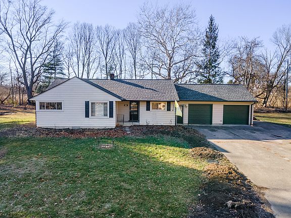5th image of 612 Barnhart Rd