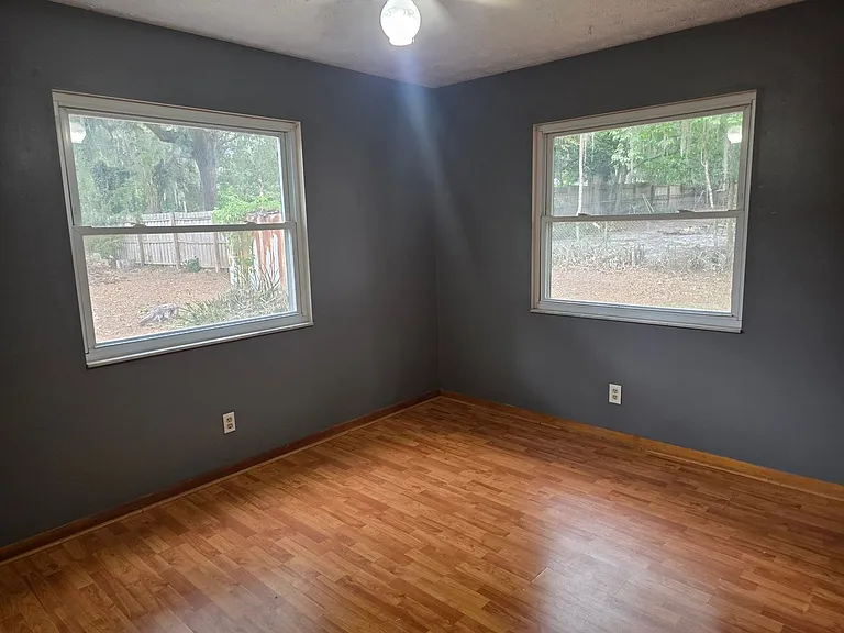 6312 Magnolia St — Photo 10