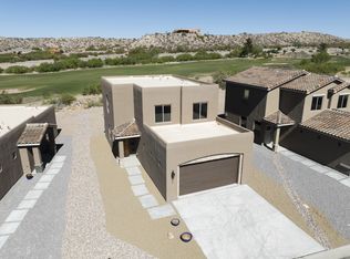107 Las Cruces St, Elephant Butte, NM 87935