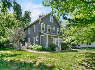 1977 Kings Hwy, Fairfield, CT 06824