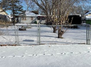 507 Erie Ave, Nisswa, MN 56441