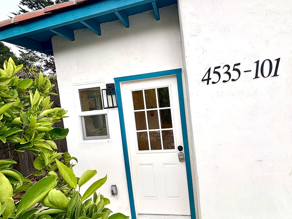 Entry door. Welcome! Pics are early as home was not finished yet. We will be adding blinds to select windows. Ask about splitting the large bedroom into two smaller ones! Have a look and for a closer look:)