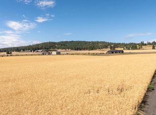 24 N Spotted Rd, Deer Park, WA 99006