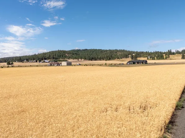 24 N Spotted Rd, Deer Park, WA 99006