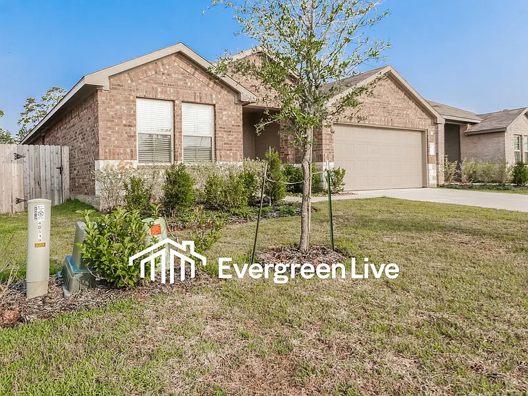 40523 Birch Shadows Ct — Photo 2