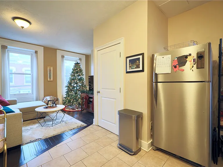 515 Lockhart St #3 — Photo 11