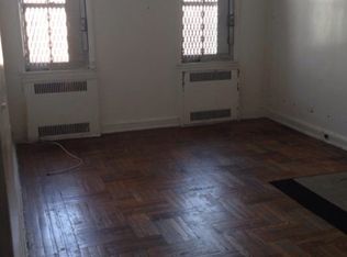 4037 77th St APT 5H, Flushing, NY 11373