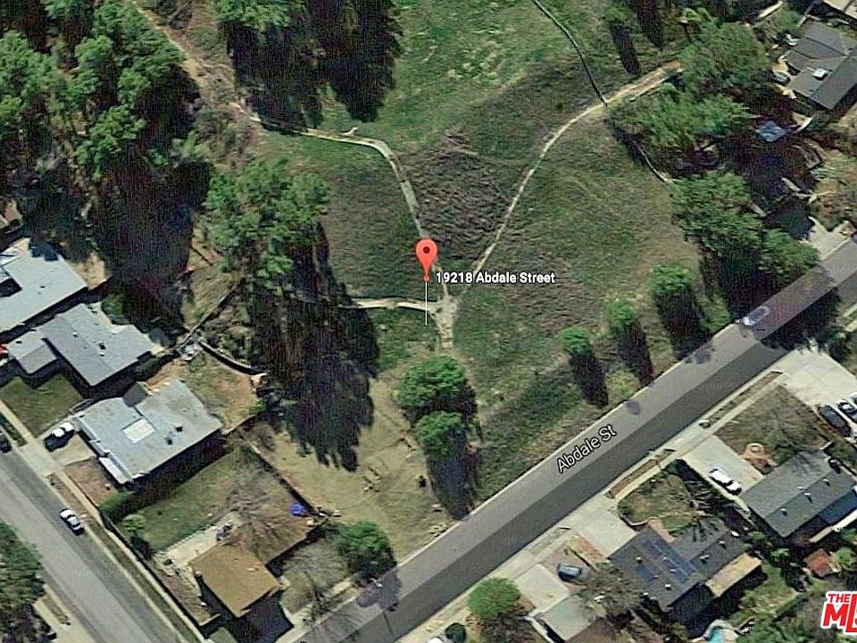 2nd image of 19218 Abdale St