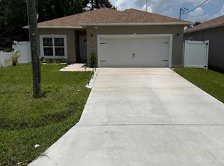 4995 Mercer St, Orlando, FL 32811