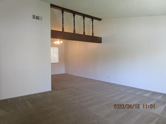 2nd image of 3229 Deerfield Ct